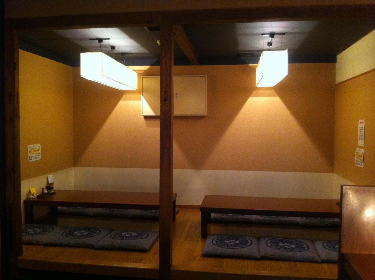 Hakodate Park Hotel Dış mekan fotoğraf