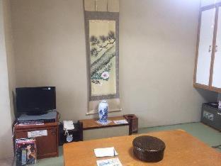 Hakodate Park Hotel Oda fotoğraf